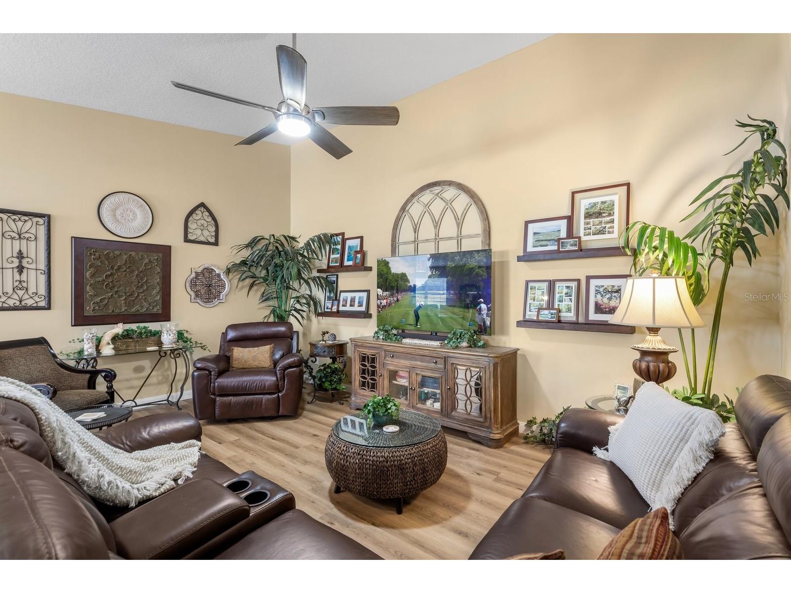 11740 Astilbe Drive Orlando FL 32827 O6424826 image12