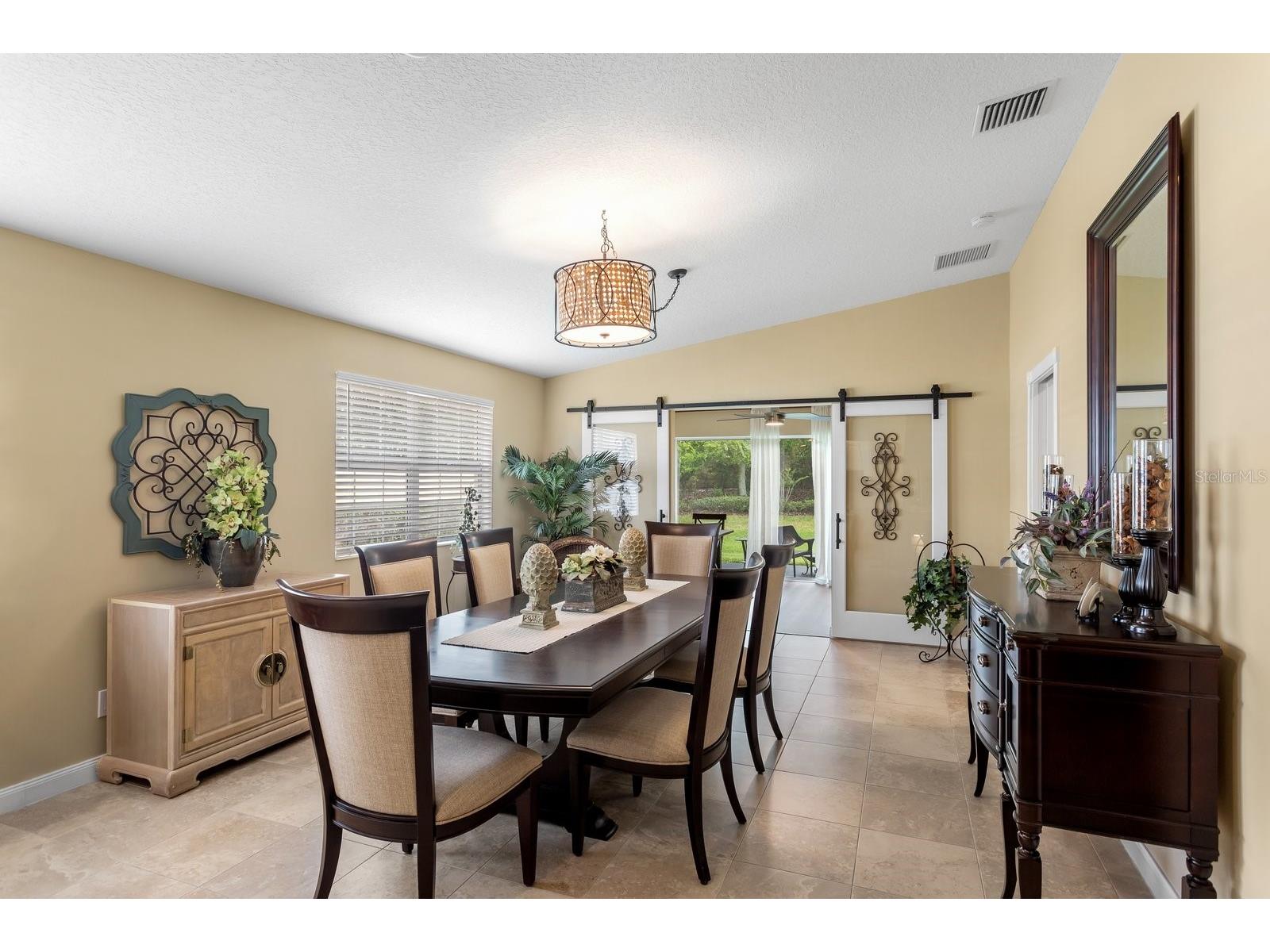 11740 Astilbe Drive Orlando FL 32827 O6424826 image13