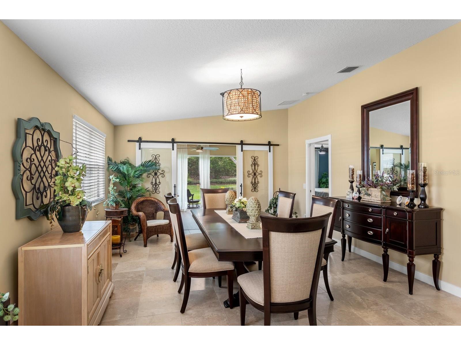 11740 Astilbe Drive Orlando FL 32827 O6424826 image14
