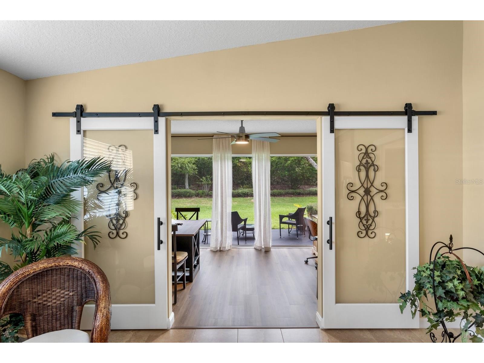 11740 Astilbe Drive Orlando FL 32827 O6424826 image15