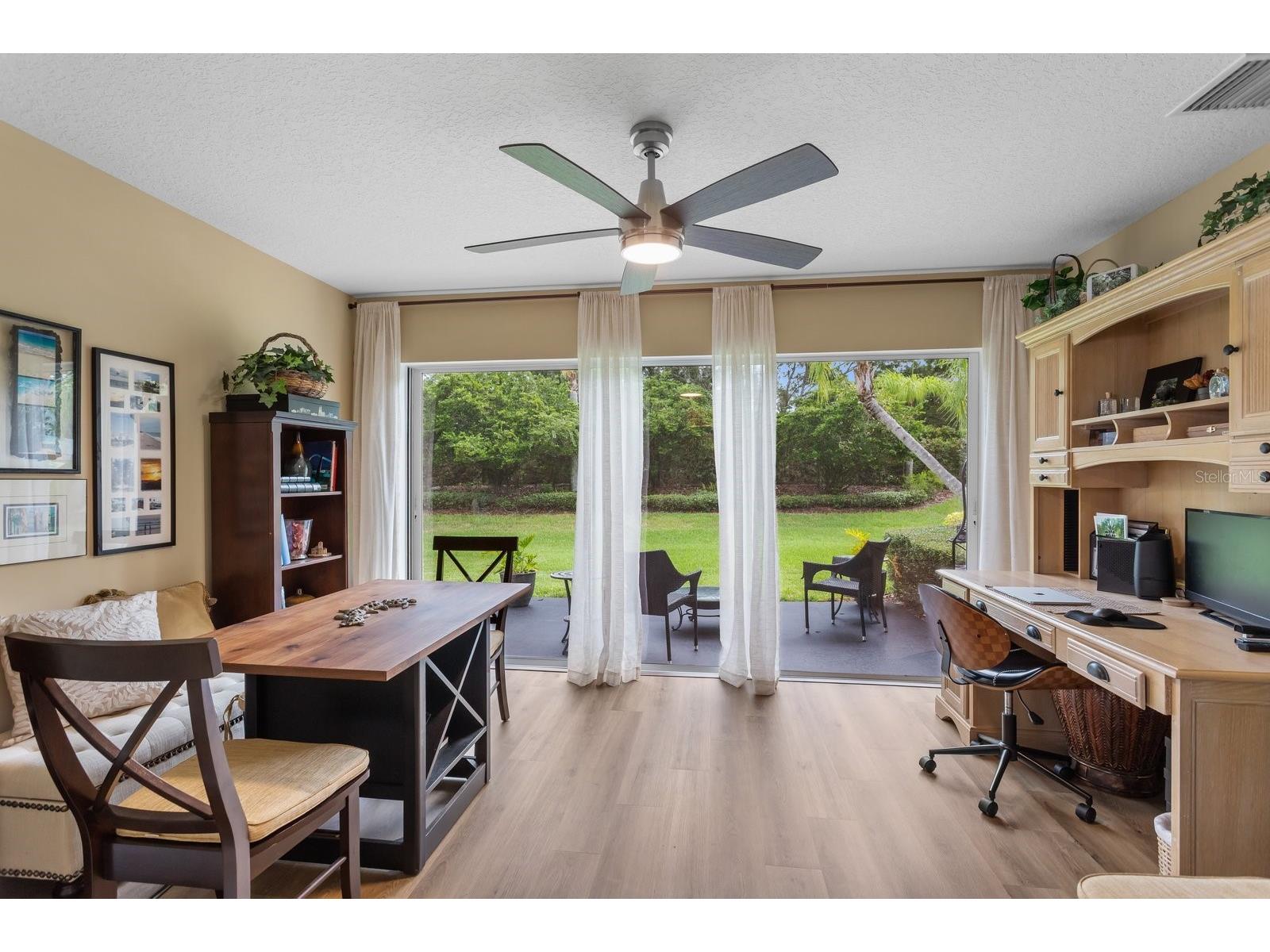11740 Astilbe Drive Orlando FL 32827 O6424826 image16