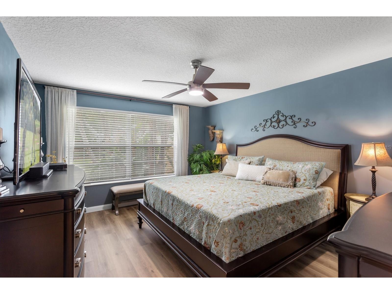 11740 Astilbe Drive Orlando FL 32827 O6424826 image17