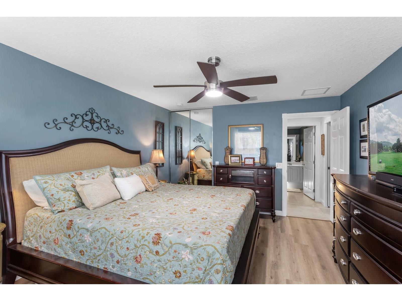 11740 Astilbe Drive Orlando FL 32827 O6424826 image18