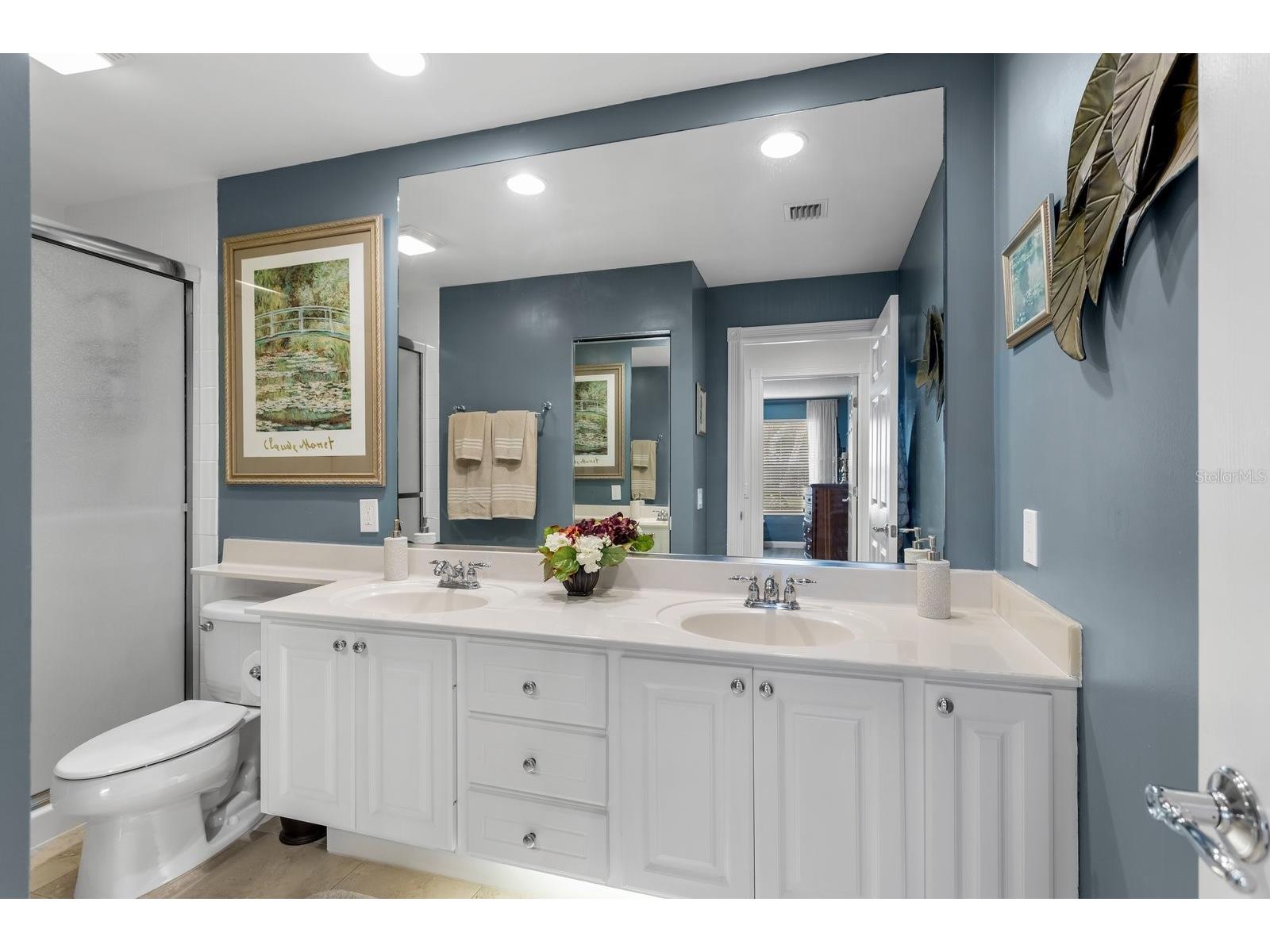 11740 Astilbe Drive Orlando FL 32827 O6424826 image19