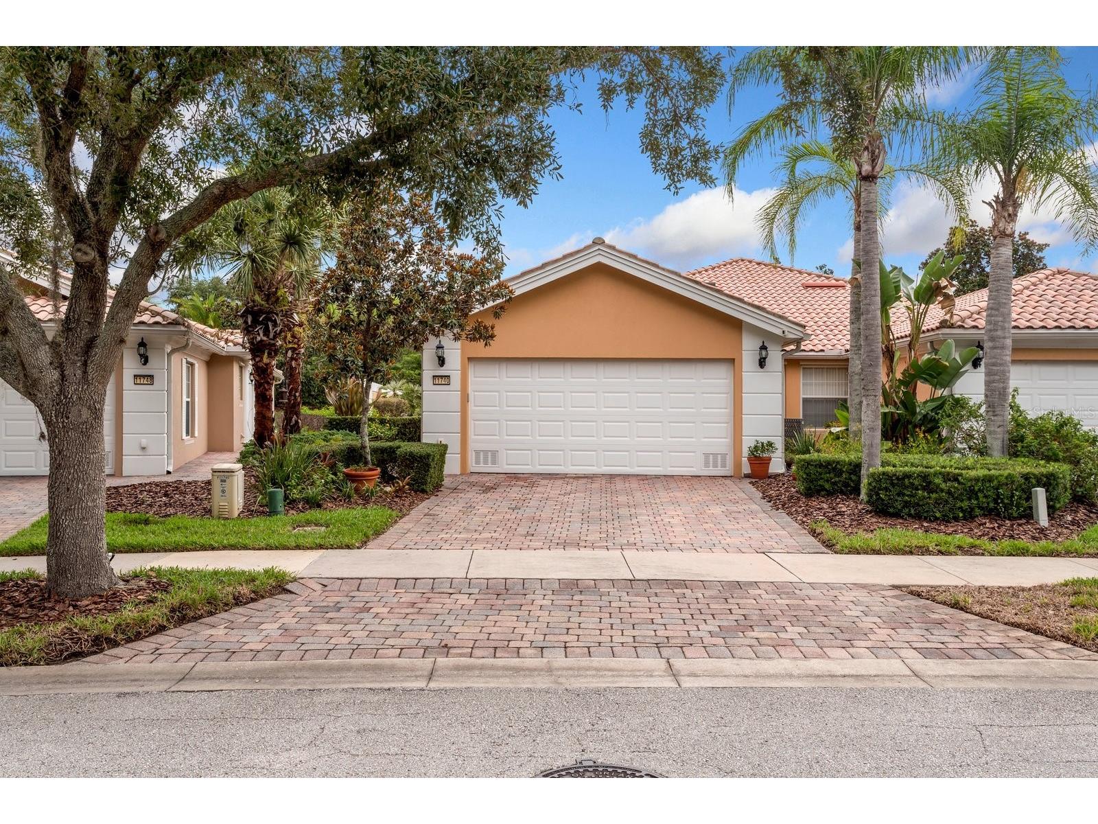 11740 Astilbe Drive Orlando FL 32827 O6424826 image2