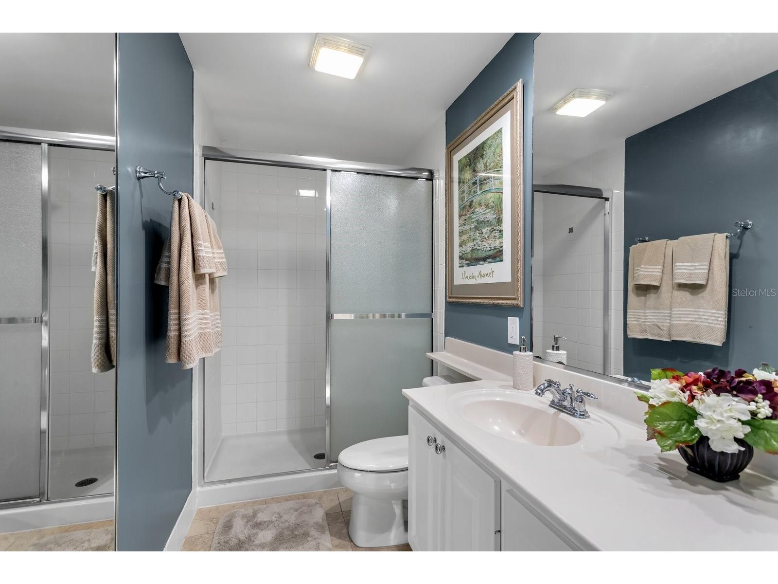 11740 Astilbe Drive Orlando FL 32827 O6424826 image20