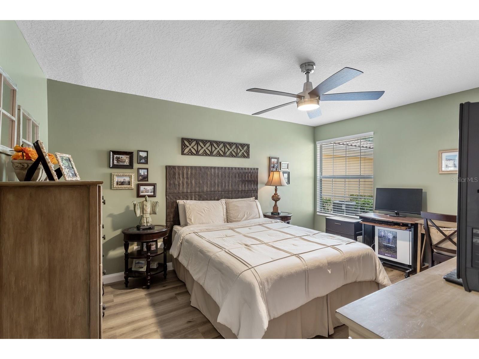 11740 Astilbe Drive Orlando FL 32827 O6424826 image21