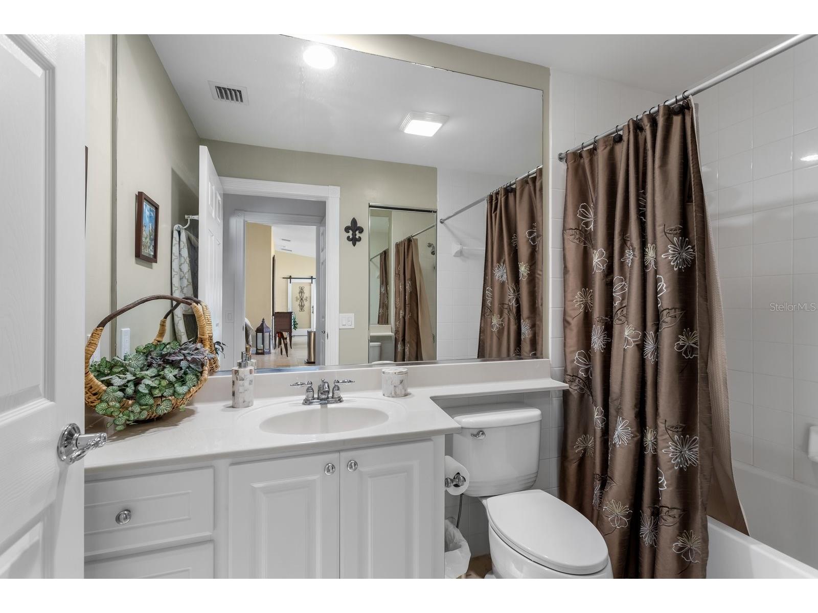 11740 Astilbe Drive Orlando FL 32827 O6424826 image22