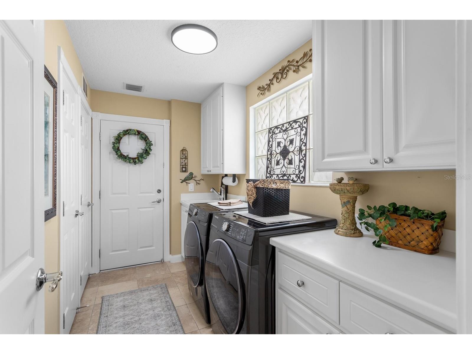 11740 Astilbe Drive Orlando FL 32827 O6424826 image23