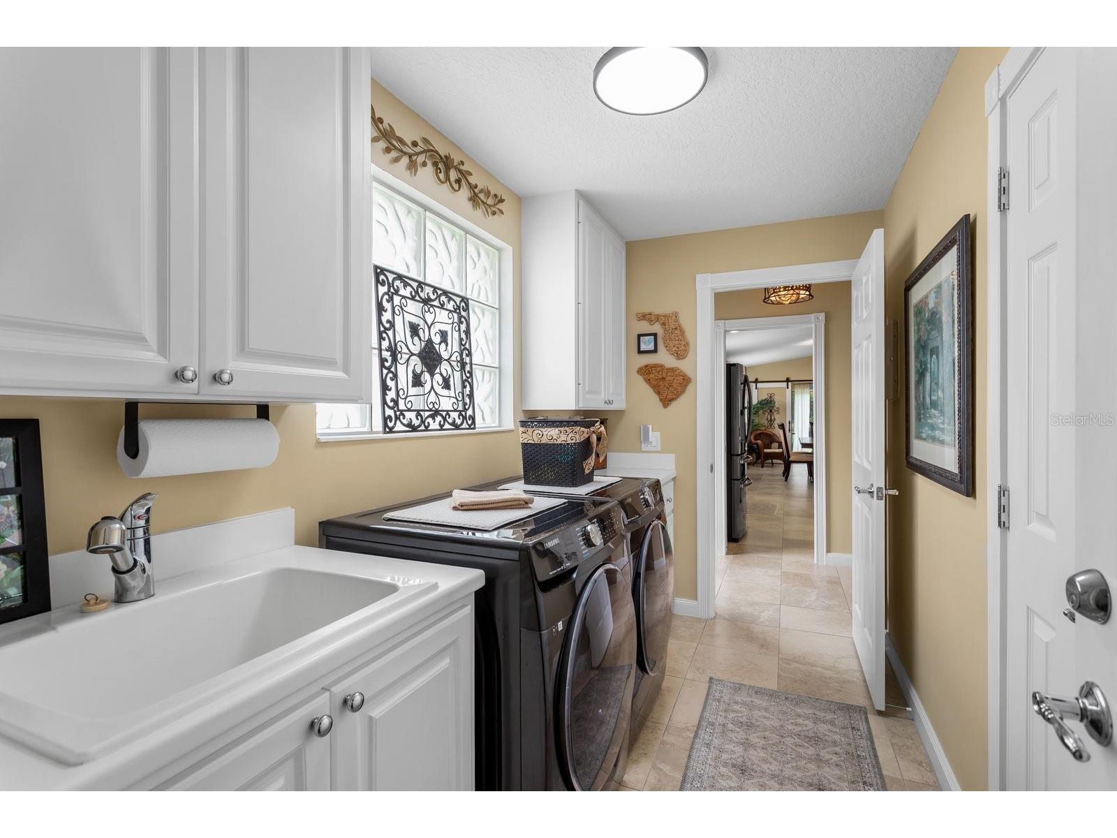 11740 Astilbe Drive Orlando FL 32827 O6424826 image24