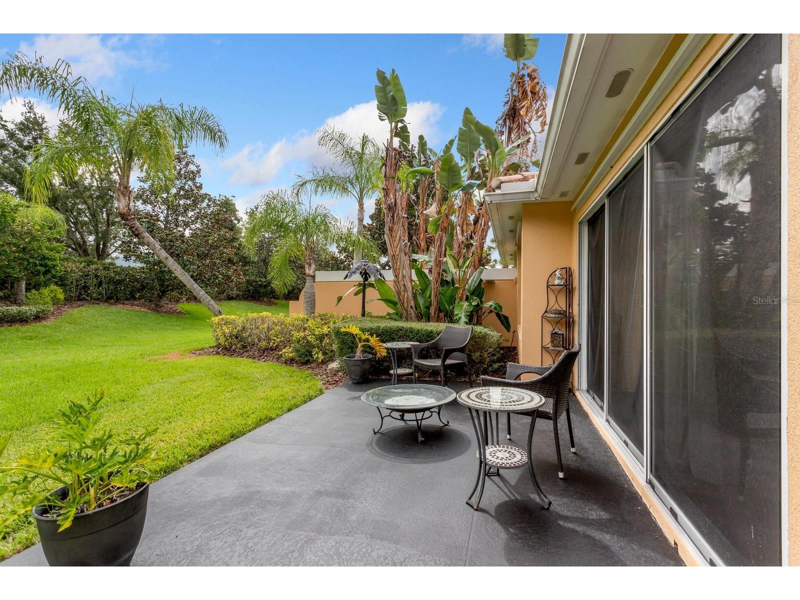 11740 Astilbe Drive Orlando FL 32827 O6424826 image25