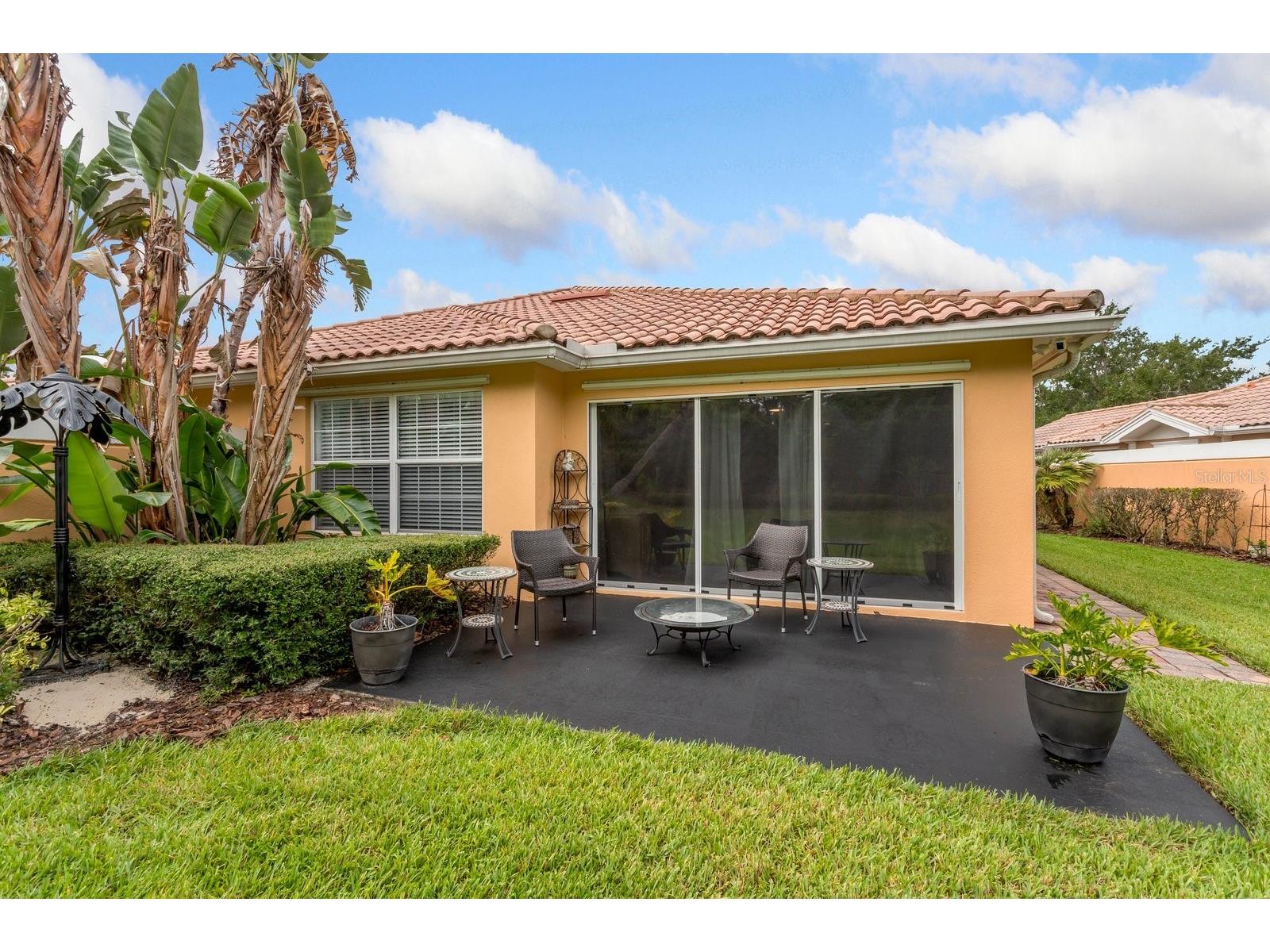 11740 Astilbe Drive Orlando FL 32827 O6424826 image26