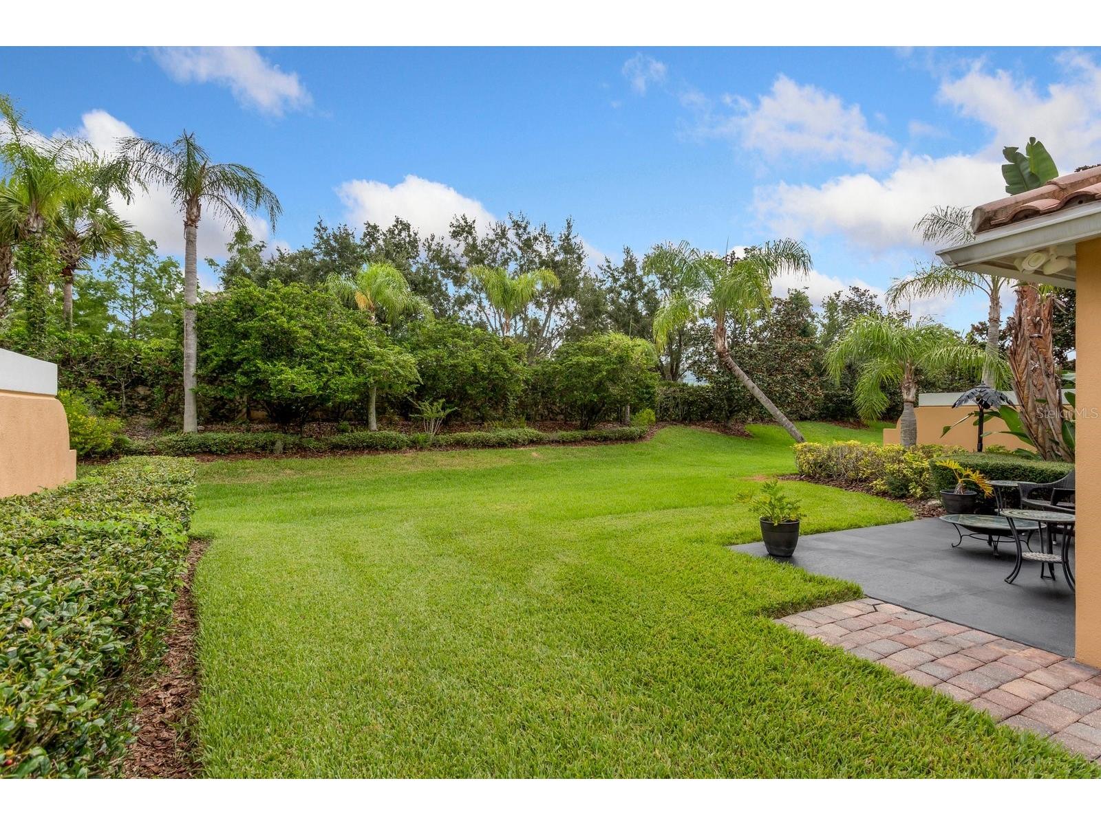11740 Astilbe Drive Orlando FL 32827 O6424826 image27