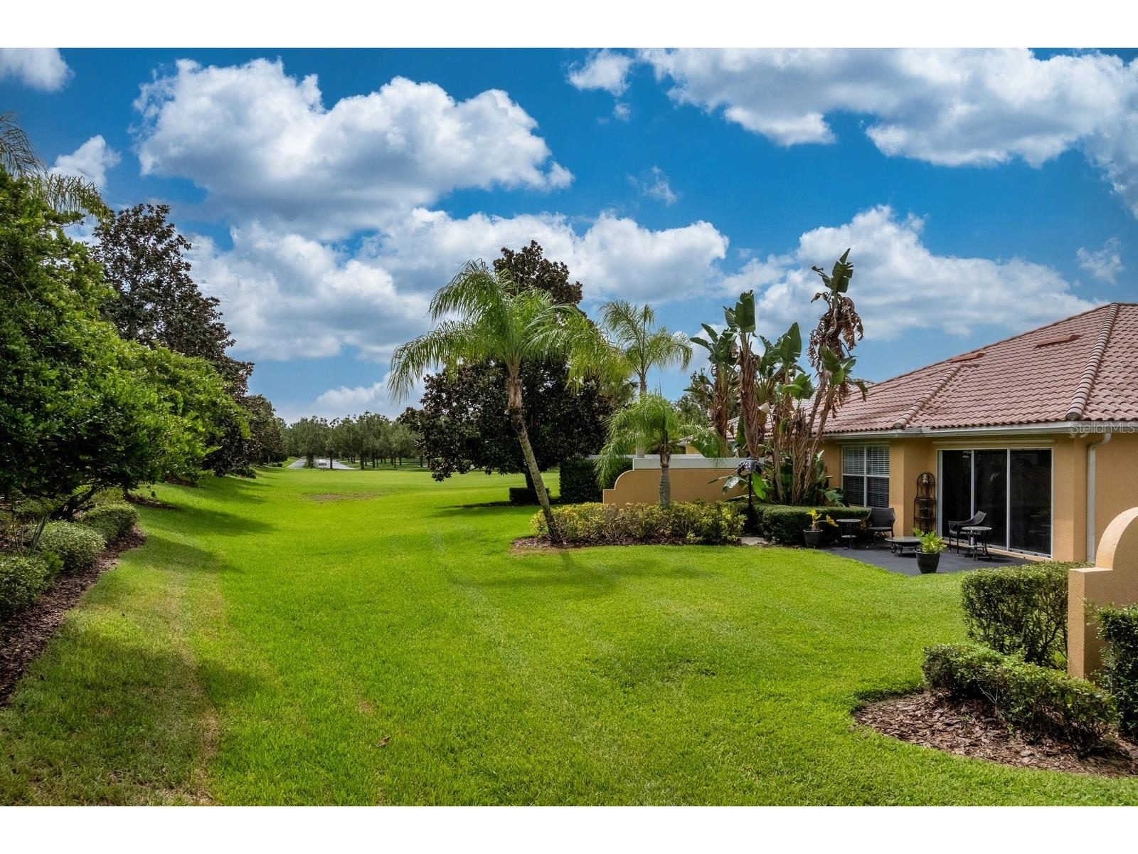 11740 Astilbe Drive Orlando FL 32827 O6424826 image28