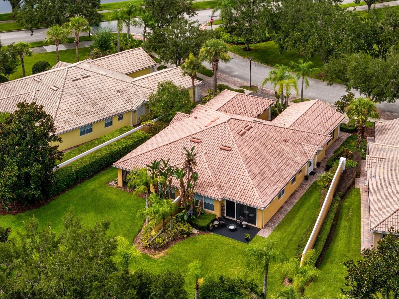 11740 Astilbe Drive Orlando FL 32827 O6424826 image29