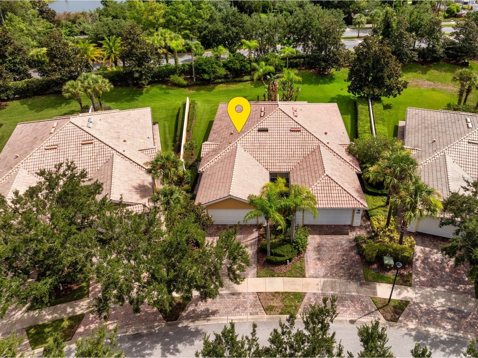 11740 Astilbe Drive Orlando FL 32827 O6424826 image3