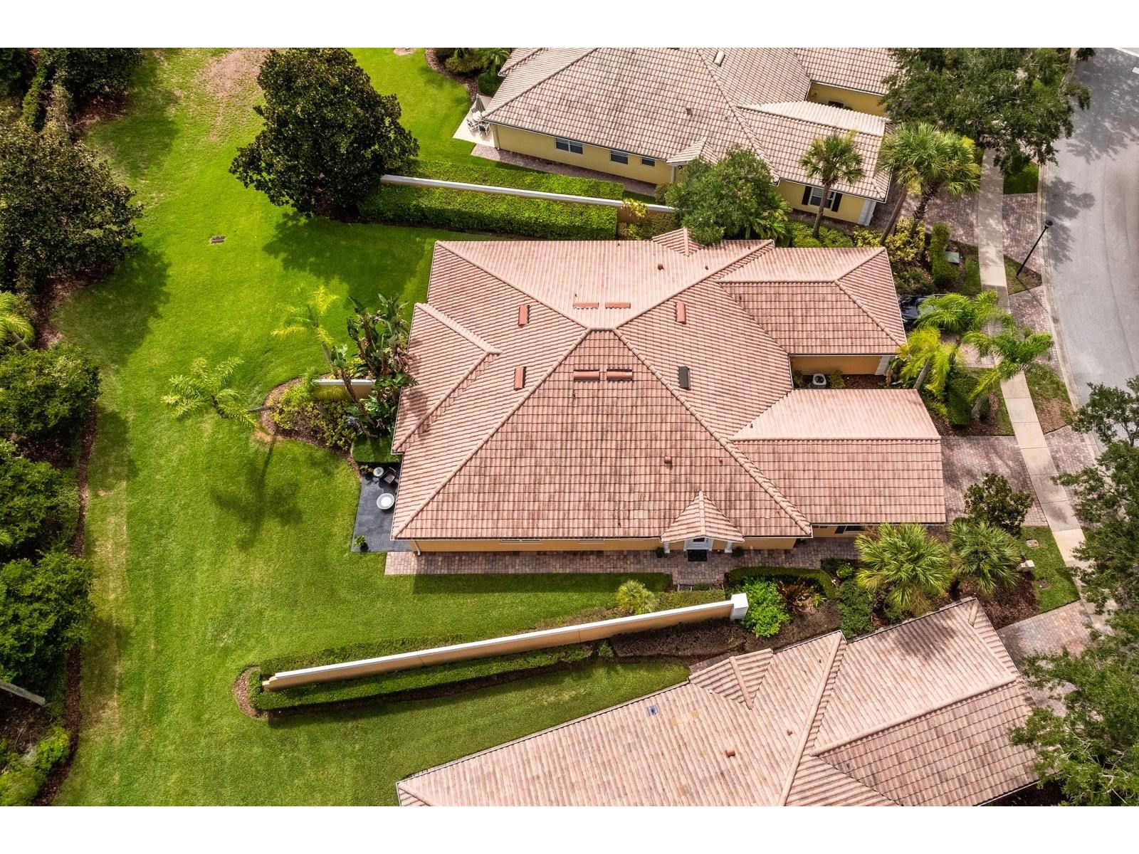 11740 Astilbe Drive Orlando FL 32827 O6424826 image30