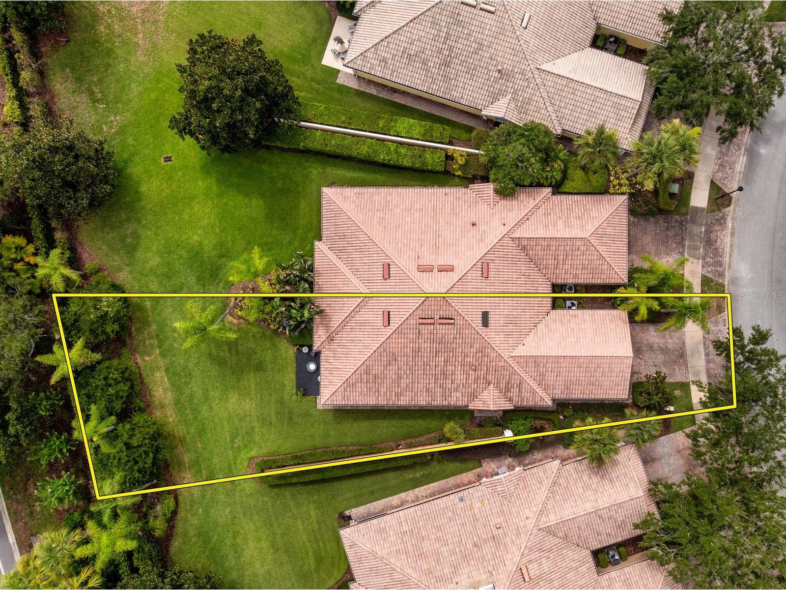 11740 Astilbe Drive Orlando FL 32827 O6424826 image31