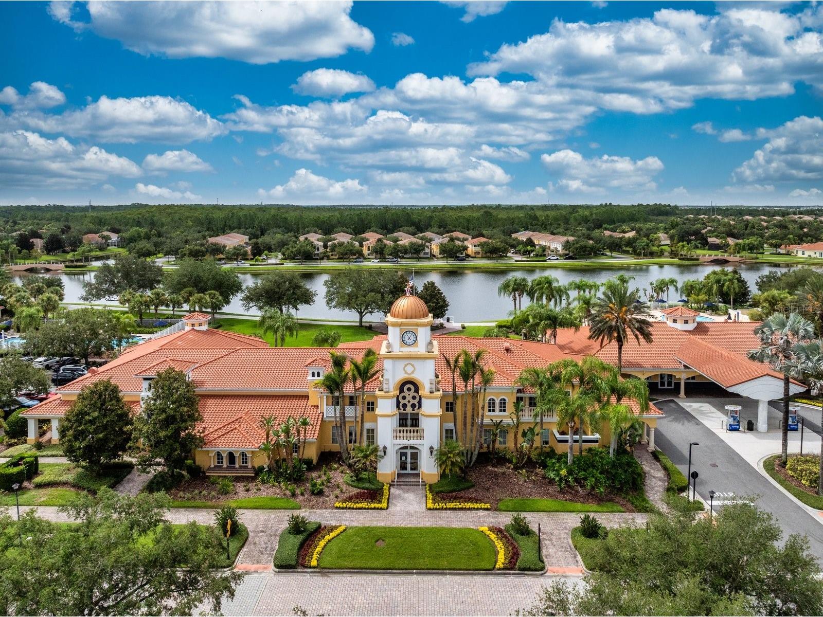 11740 Astilbe Drive Orlando FL 32827 O6424826 image32