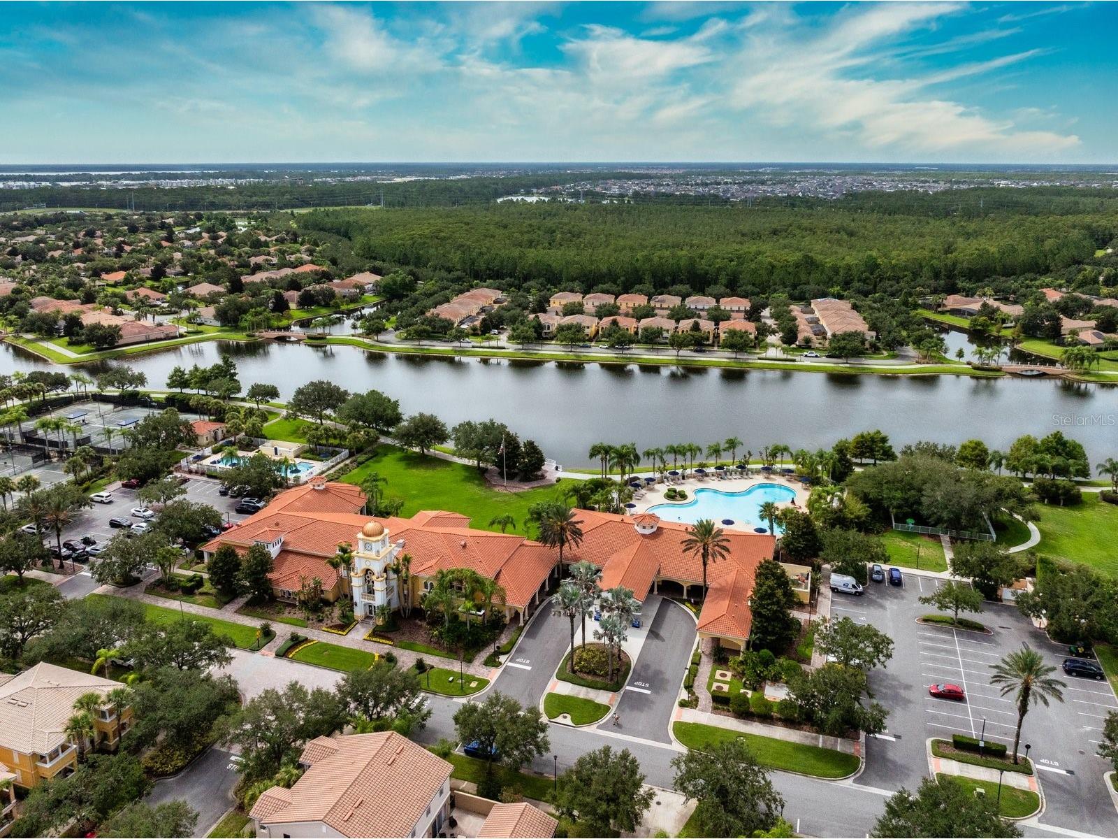 11740 Astilbe Drive Orlando FL 32827 O6424826 image33