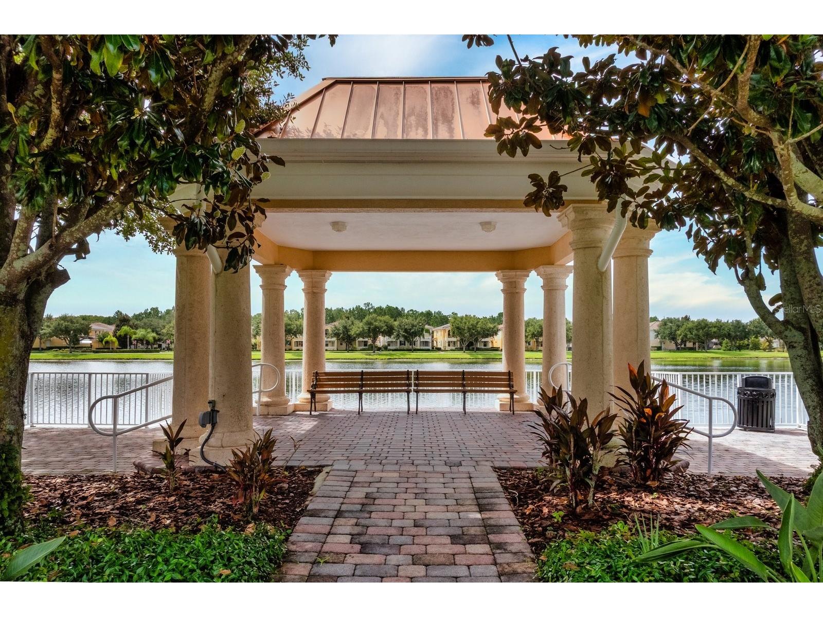 11740 Astilbe Drive Orlando FL 32827 O6424826 image35