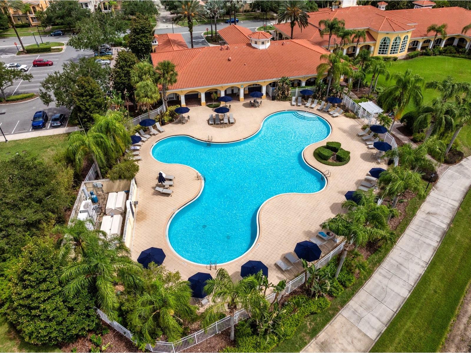 11740 Astilbe Drive Orlando FL 32827 O6424826 image36
