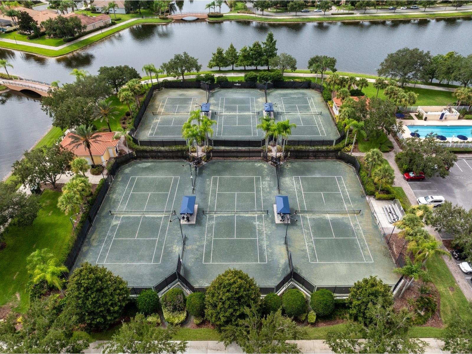 11740 Astilbe Drive Orlando FL 32827 O6424826 image37