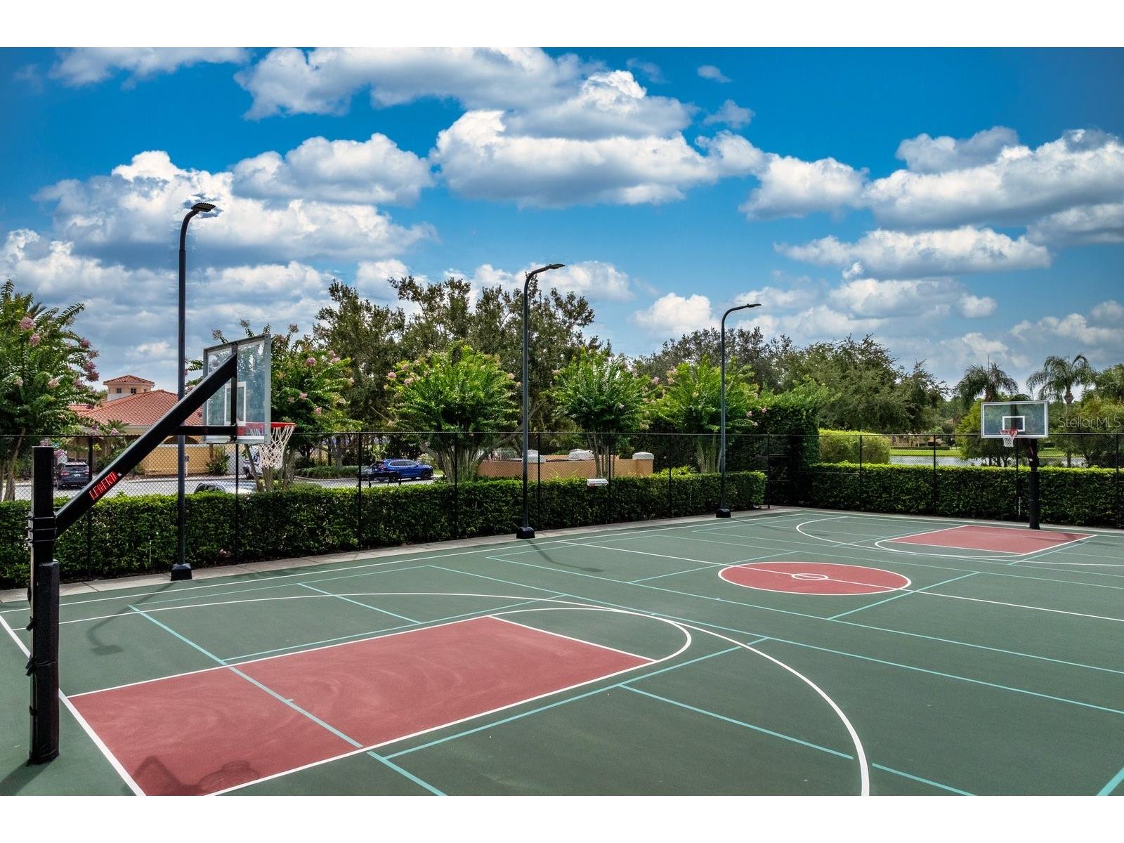 11740 Astilbe Drive Orlando FL 32827 O6424826 image38