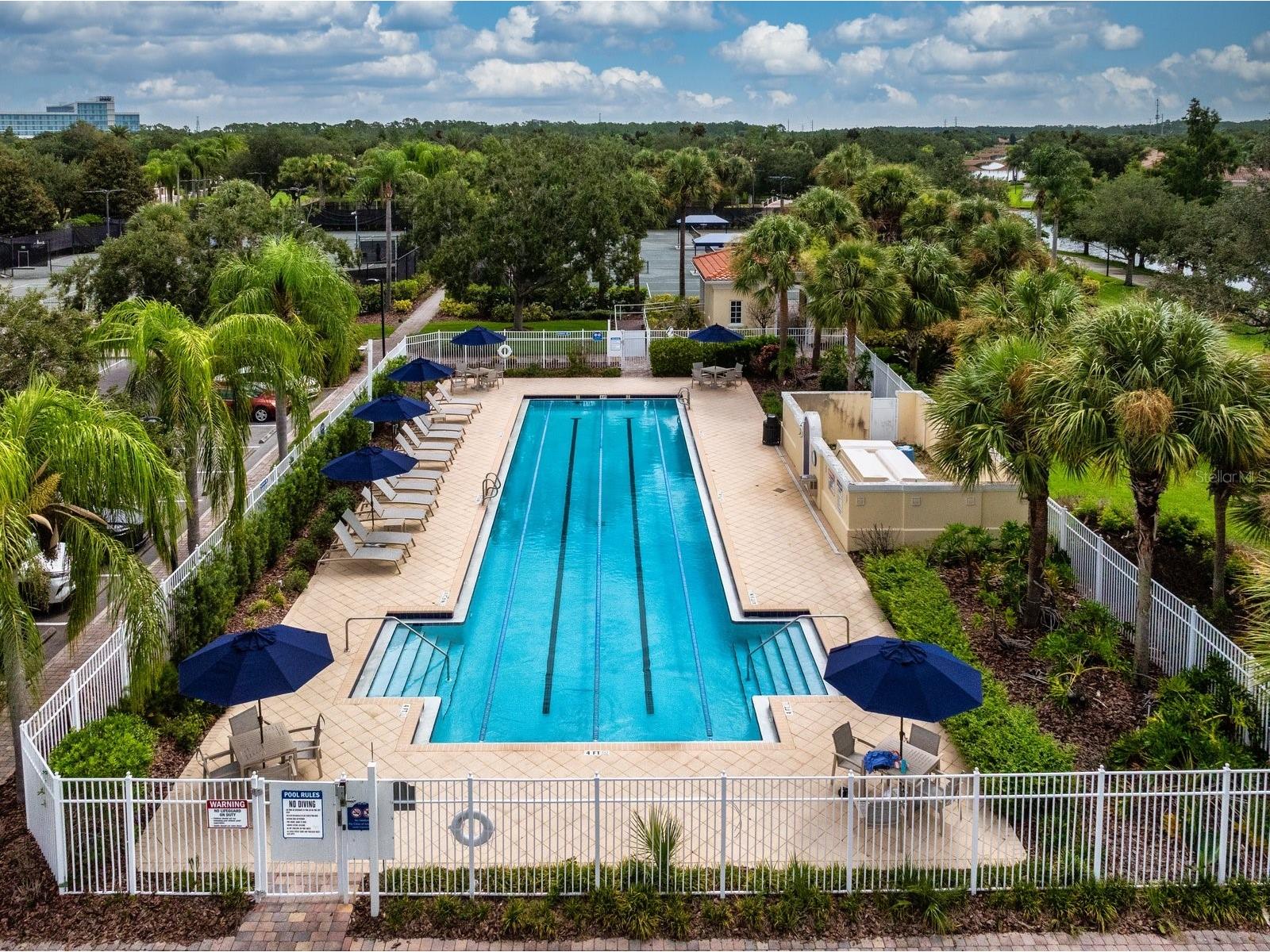 11740 Astilbe Drive Orlando FL 32827 O6424826 image39