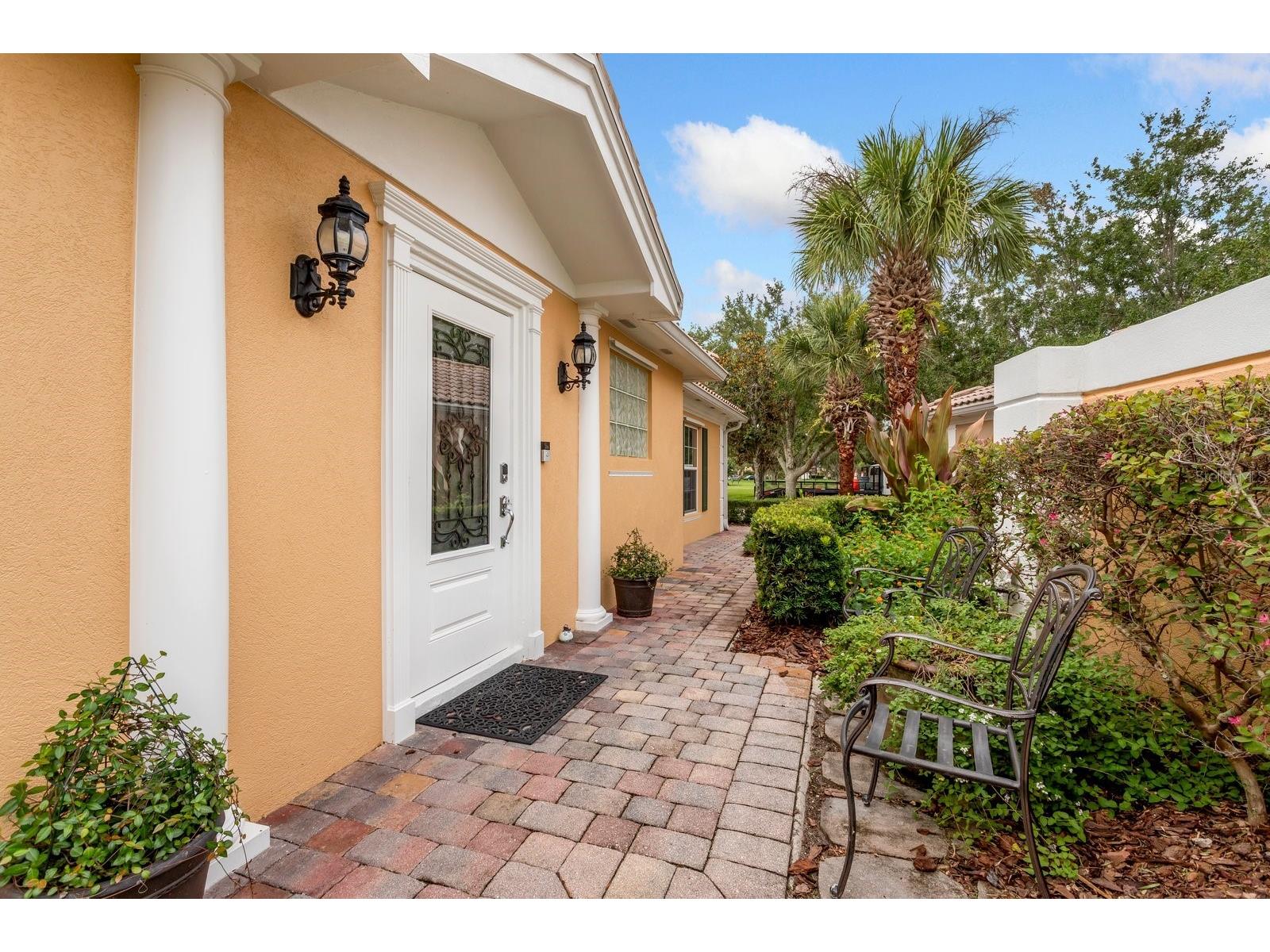 11740 Astilbe Drive Orlando FL 32827 O6424826 image4