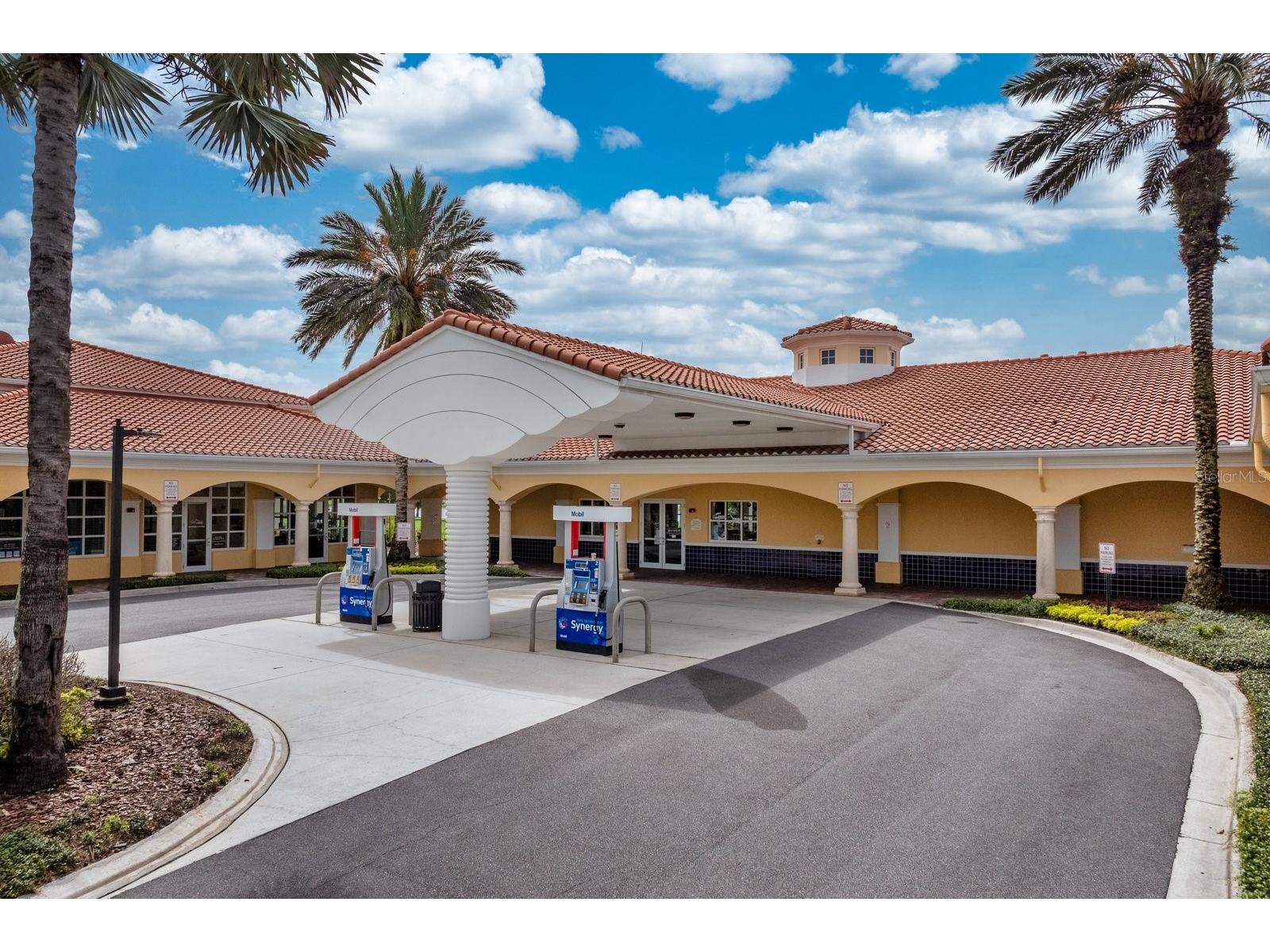 11740 Astilbe Drive Orlando FL 32827 O6424826 image40