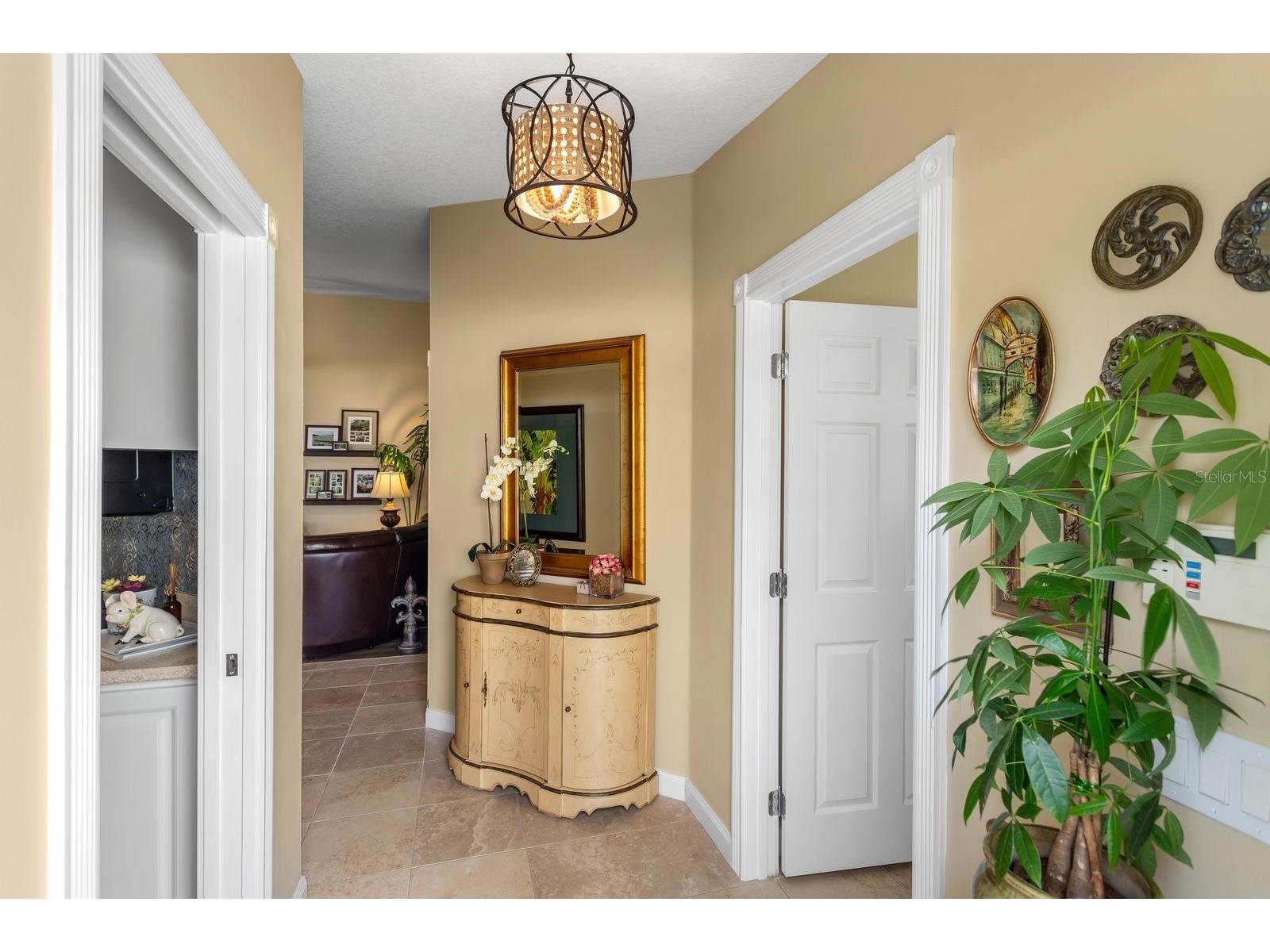 11740 Astilbe Drive Orlando FL 32827 O6424826 image5