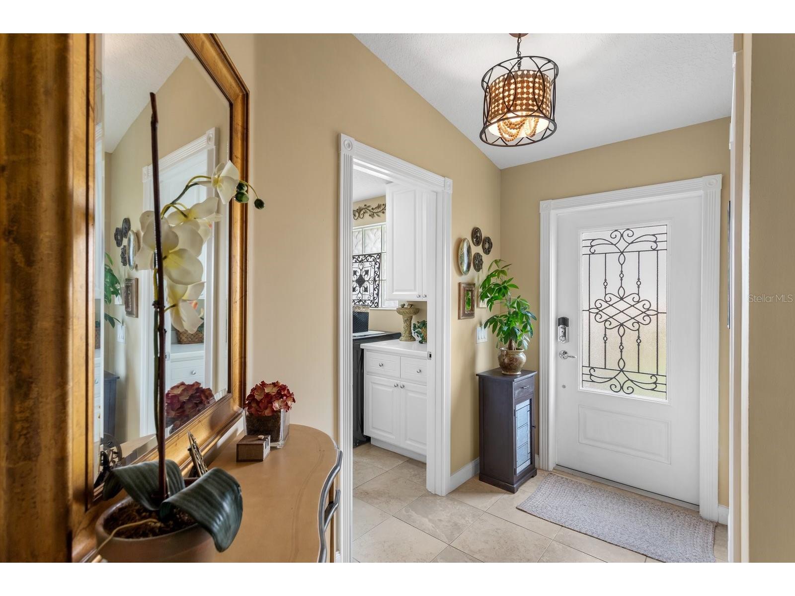11740 Astilbe Drive Orlando FL 32827 O6424826 image6