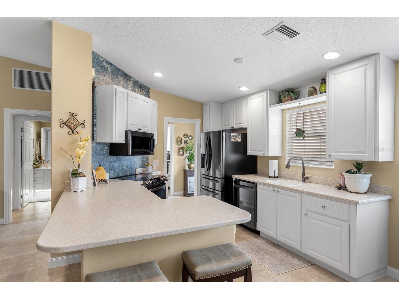11740 Astilbe Drive Orlando FL 32827 O6424826 image7