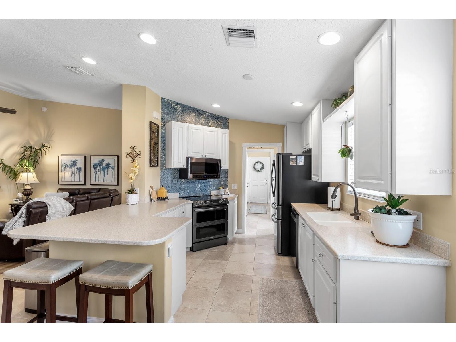 11740 Astilbe Drive Orlando FL 32827 O6424826 image8