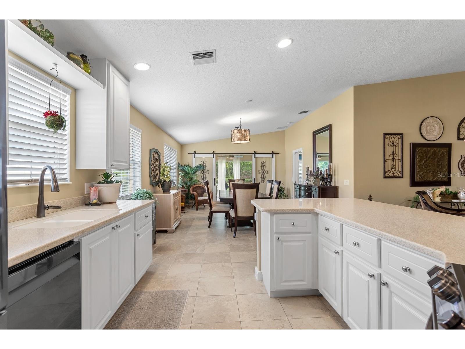 11740 Astilbe Drive Orlando FL 32827 O6424826 image9