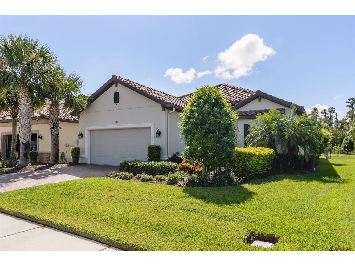 11740 Bitola Drive Odessa FL 33556 TB8419907 image1