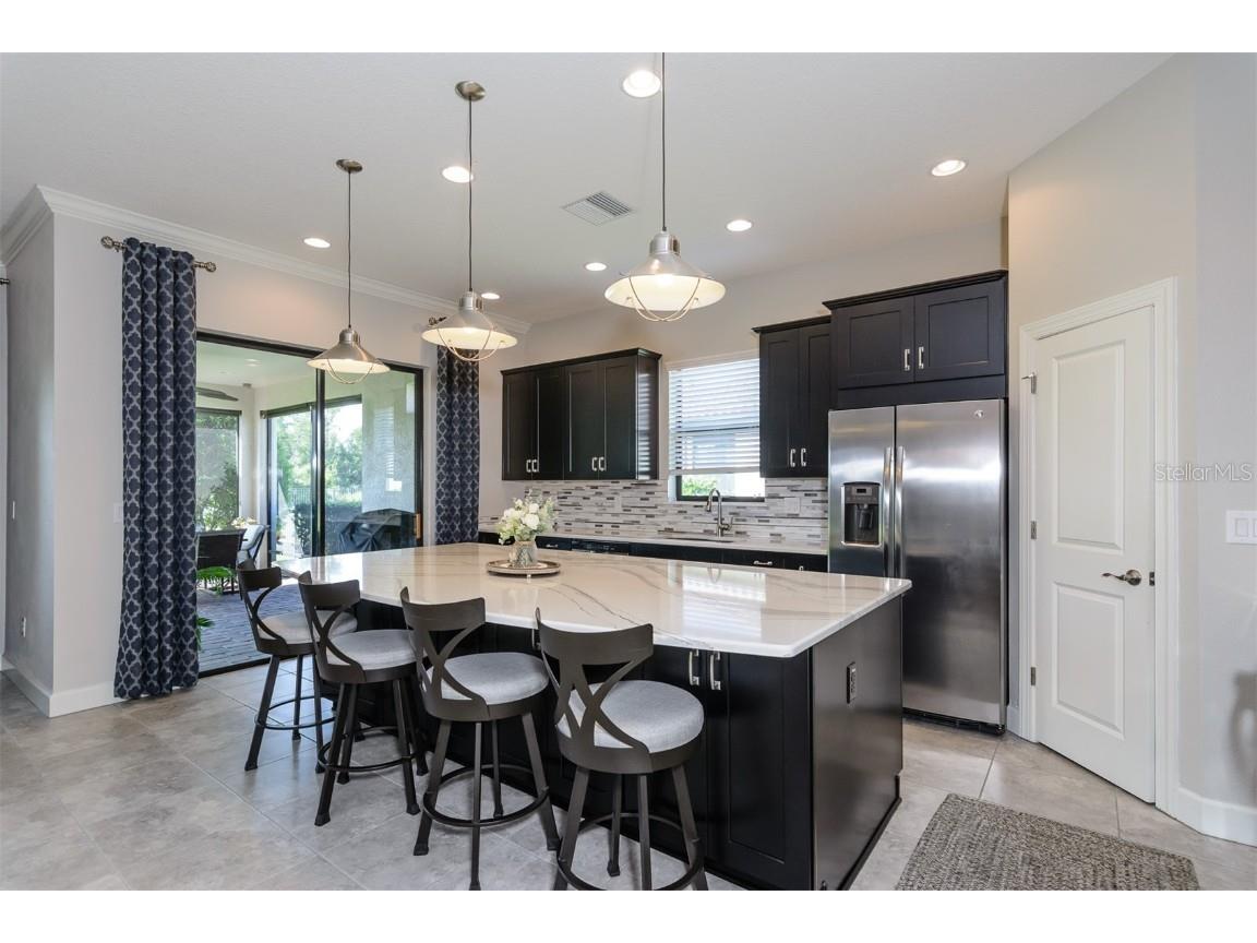 11740 Bitola Drive Odessa FL 33556 TB8419907 image10