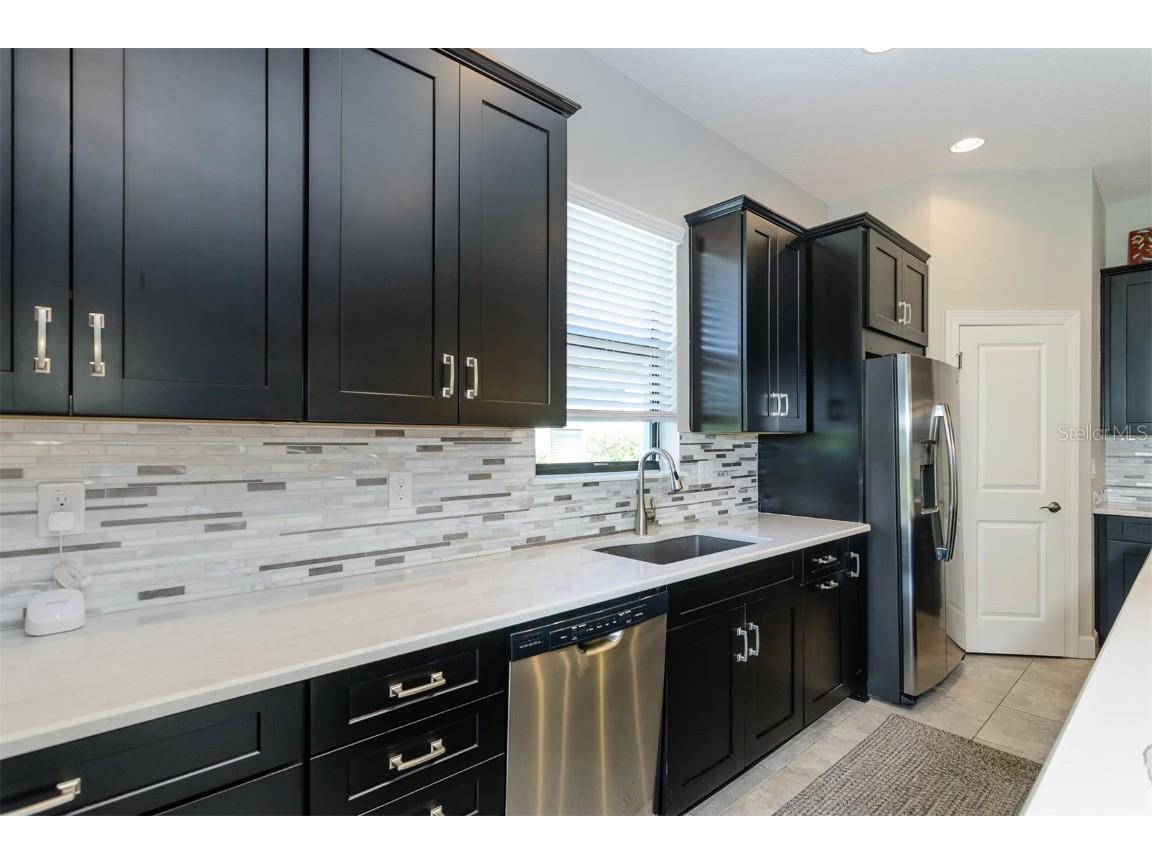 11740 Bitola Drive Odessa FL 33556 TB8419907 image11