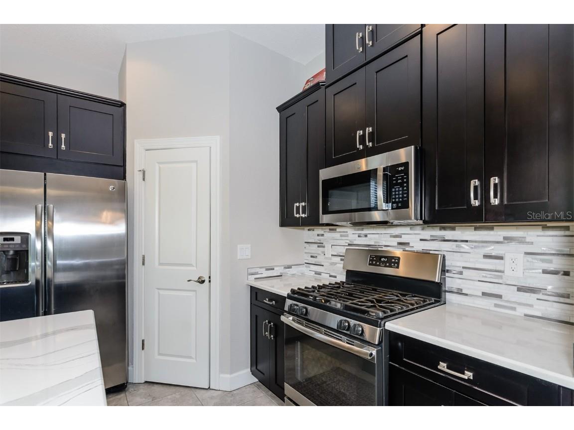 11740 Bitola Drive Odessa FL 33556 TB8419907 image13