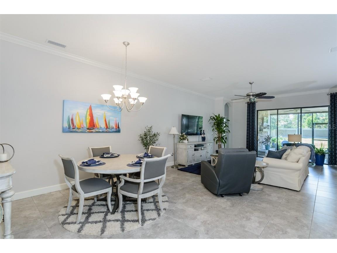 11740 Bitola Drive Odessa FL 33556 TB8419907 image14