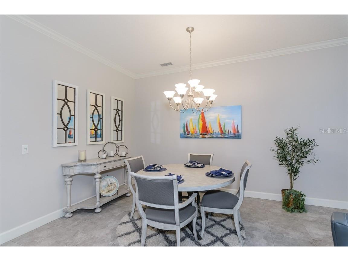 11740 Bitola Drive Odessa FL 33556 TB8419907 image15