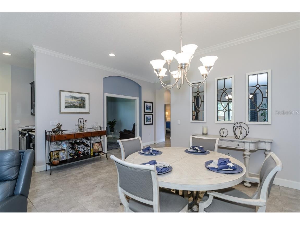 11740 Bitola Drive Odessa FL 33556 TB8419907 image16