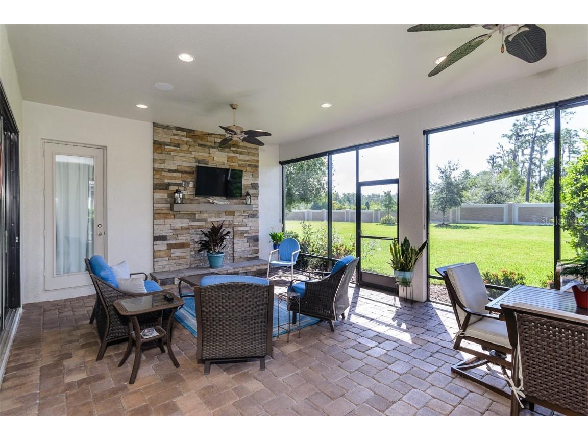 11740 Bitola Drive Odessa FL 33556 TB8419907 image17