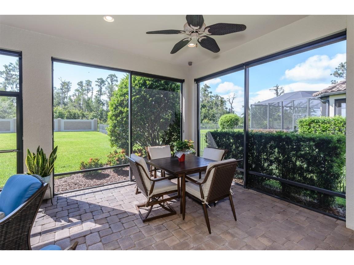 11740 Bitola Drive Odessa FL 33556 TB8419907 image18