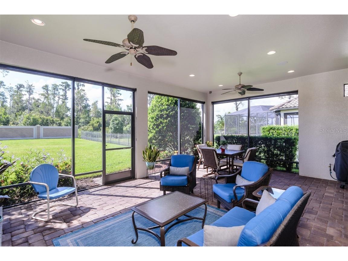 11740 Bitola Drive Odessa FL 33556 TB8419907 image19