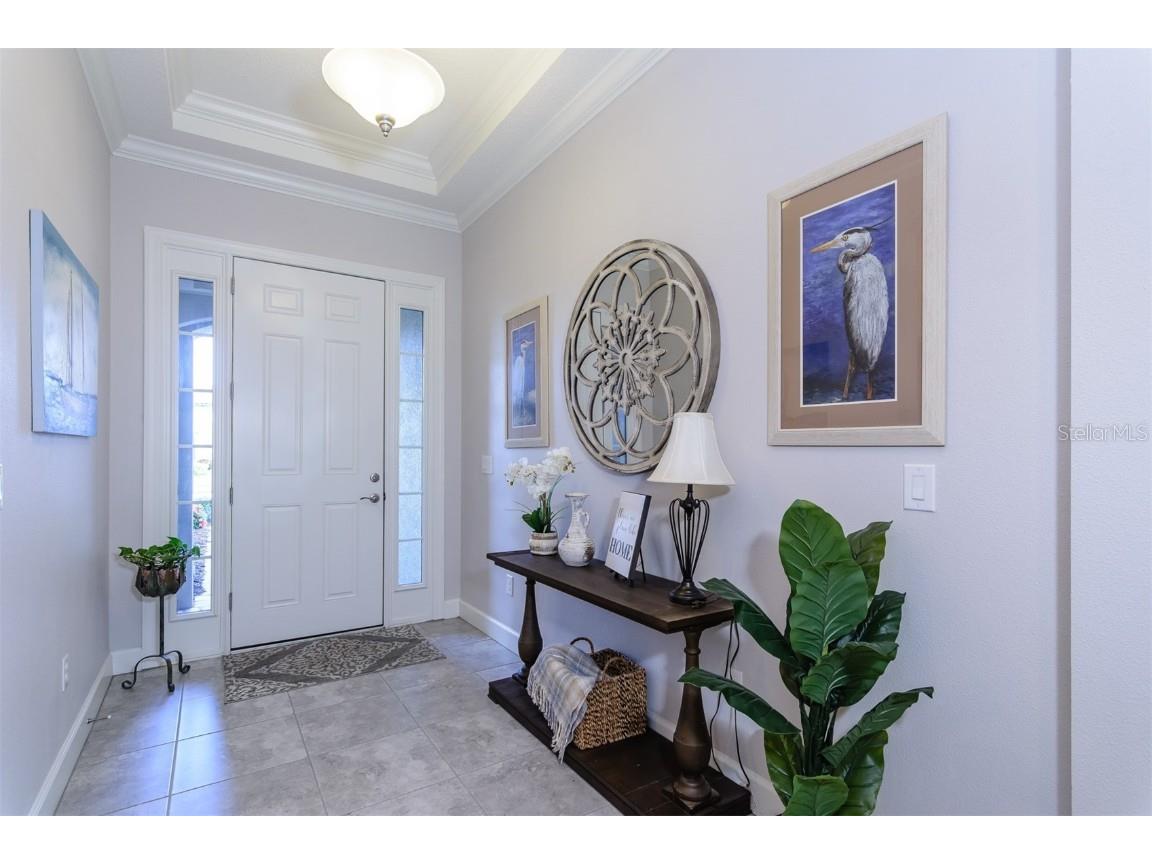 11740 Bitola Drive Odessa FL 33556 TB8419907 image2