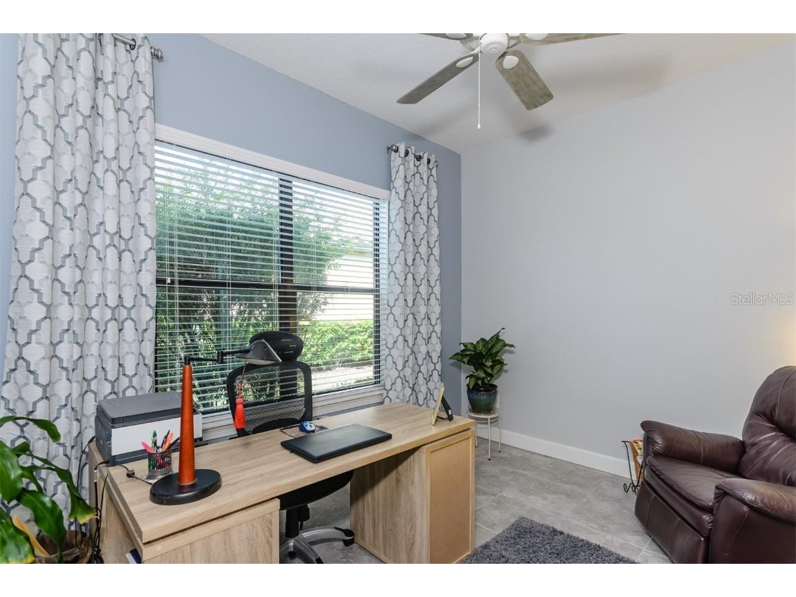 11740 Bitola Drive Odessa FL 33556 TB8419907 image20