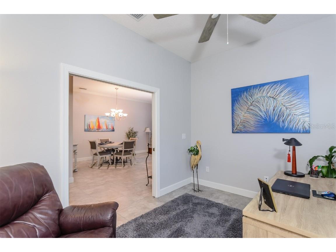 11740 Bitola Drive Odessa FL 33556 TB8419907 image21