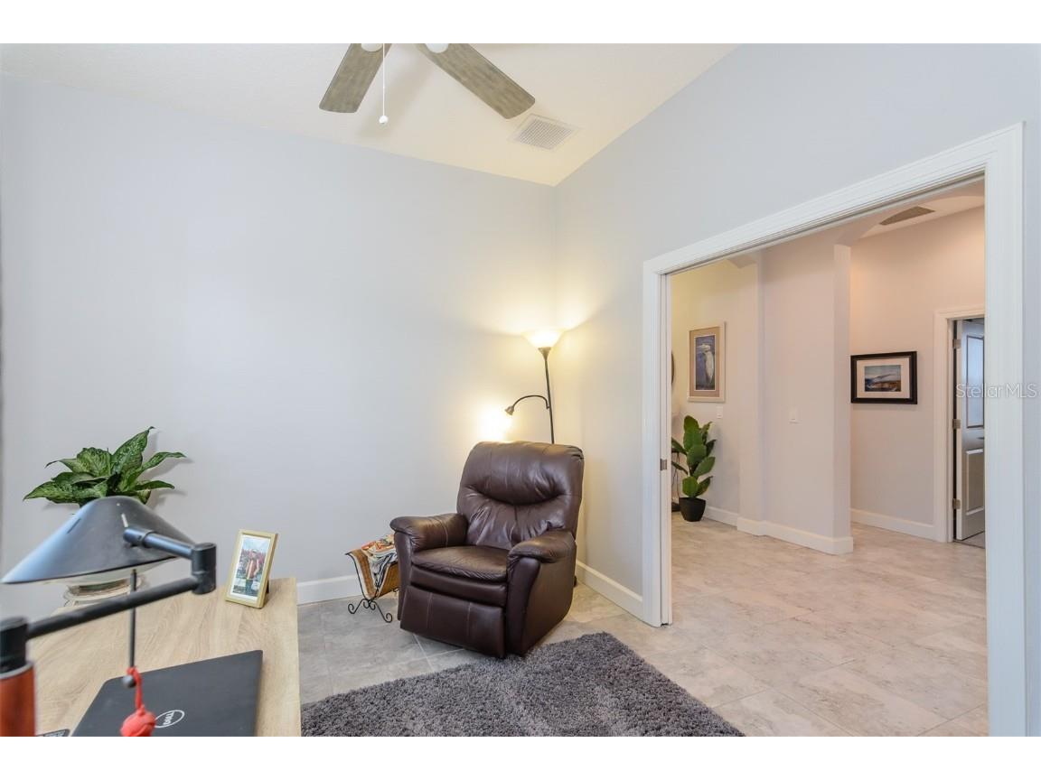 11740 Bitola Drive Odessa FL 33556 TB8419907 image22